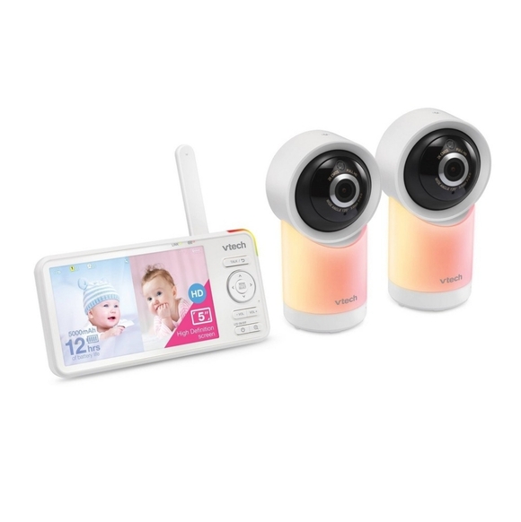 🤰🏼baby list🤰🏼 - Picture 10 of 16